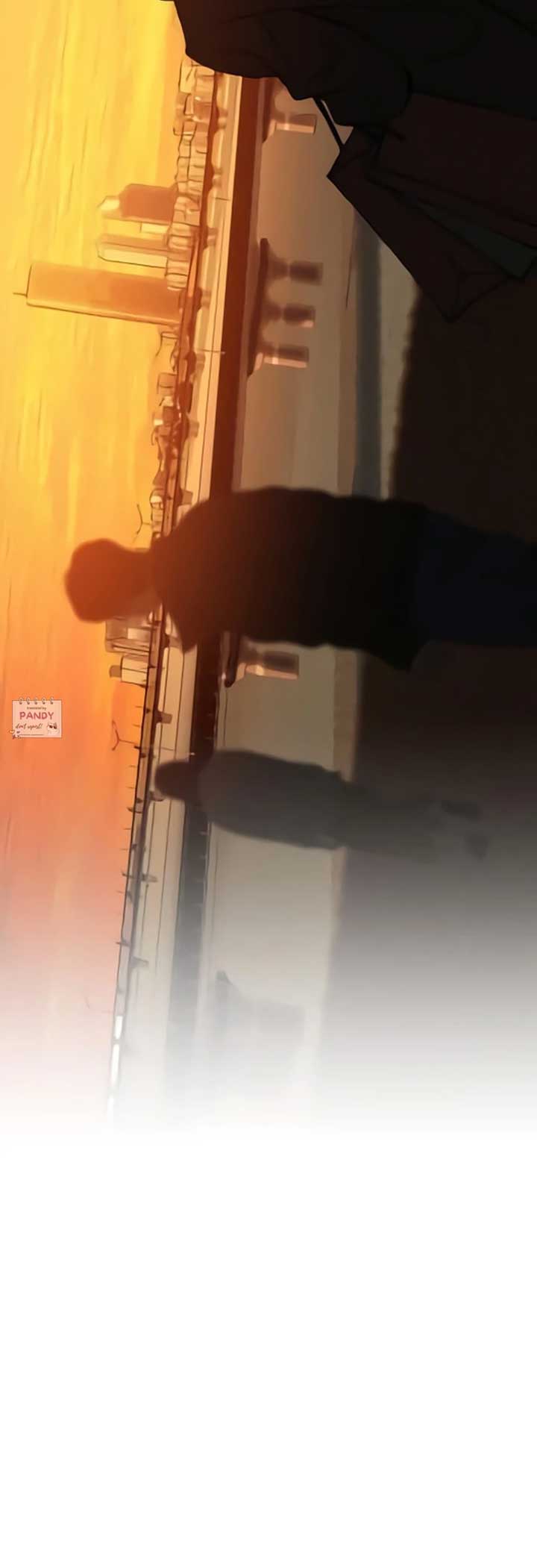 Tears On A Withered Flower Chapter 46 image 28
